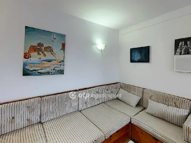 Eladó ház Vecsés 320 nm