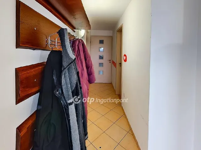 Eladó ház Vecsés 320 nm