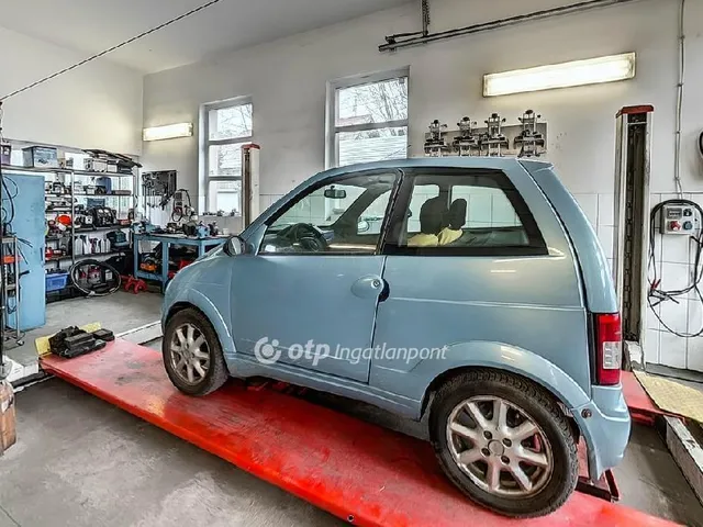 Eladó ház Vecsés 320 nm