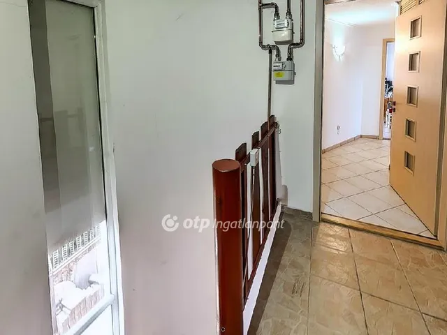 Eladó ház Vecsés 320 nm