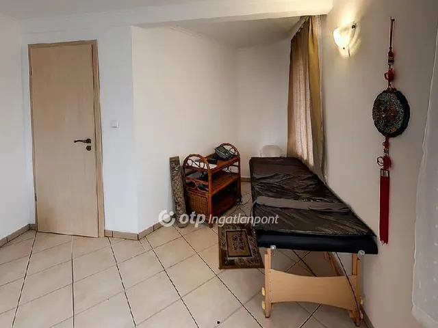 Eladó ház Vecsés 320 nm