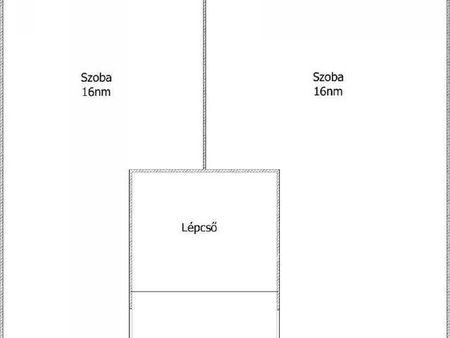 Eladó lakás Budapest X. kerület, Óhegy 25 nm