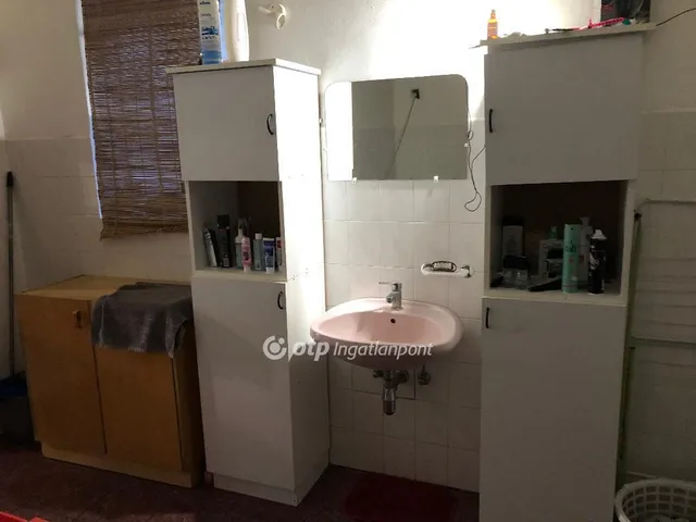 Eladó ház Szentmártonkáta 160 nm