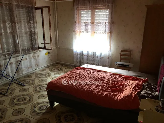 Eladó ház Szentmártonkáta 160 nm