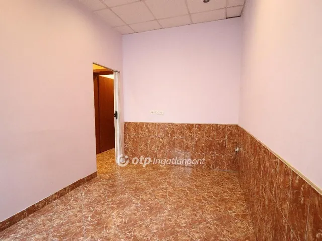 Eladó ház Budapest XX. kerület 112 nm