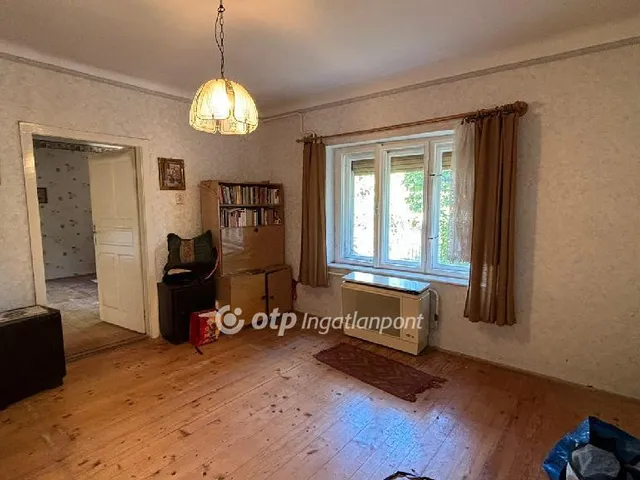 Eladó ház Szirák 72 nm
