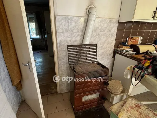 Eladó ház Szirák 72 nm