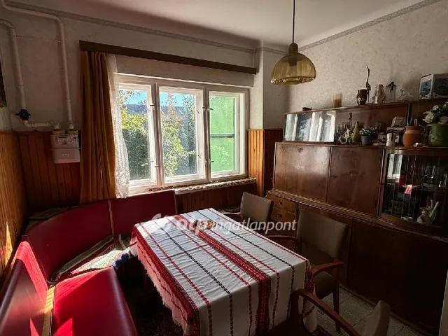 Eladó ház Szirák 72 nm