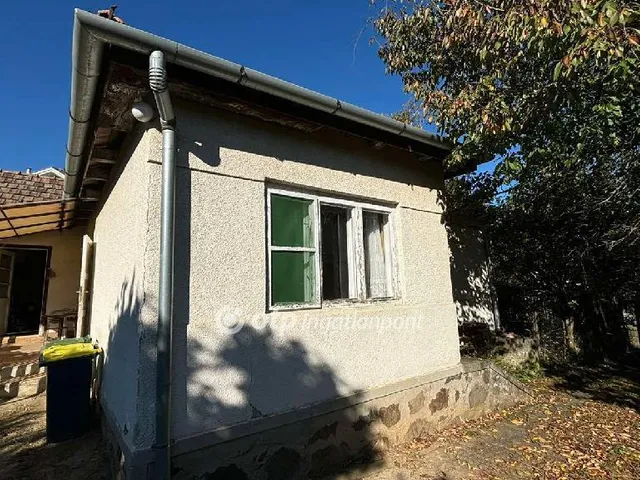 Eladó ház Szirák 72 nm