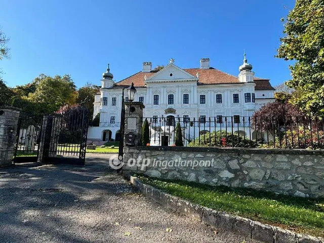 Eladó ház Szirák 72 nm