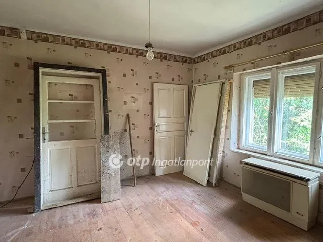 Eladó ház Szirák 72 nm
