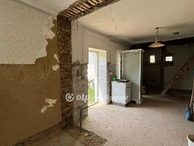 Eladó ház Szirák 72 nm