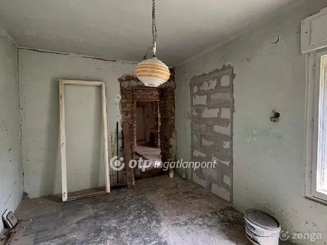 Eladó ház Szirák 72 nm