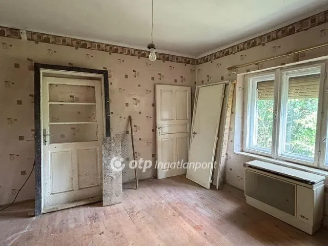 Eladó ház Szirák 72 nm