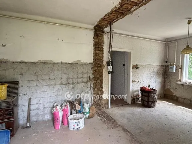 Eladó ház Szirák 72 nm