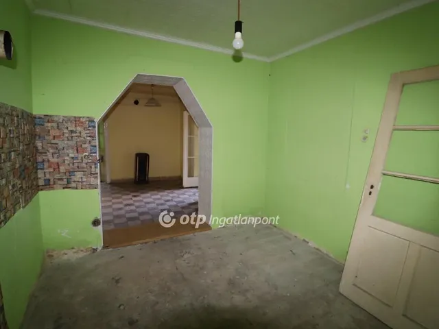 Eladó ház Dömsöd 97 nm