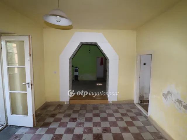 Eladó ház Dömsöd 97 nm