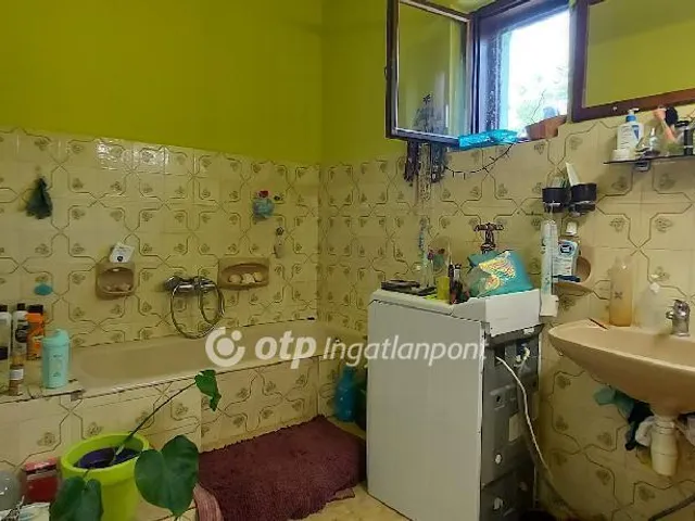 Eladó ház Kiskunlacháza 207 nm