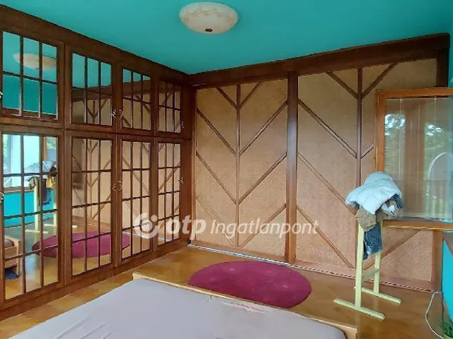 Eladó ház Kiskunlacháza 207 nm