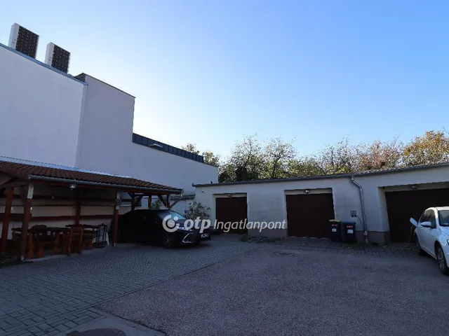 Eladó ház Budapest XVIII. kerület 154 nm