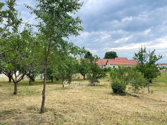 Eladó ház Szentlőrinckáta 150 nm