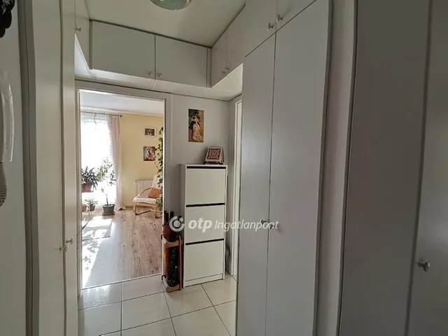 Eladó lakás Budapest XIV. kerület 93 nm