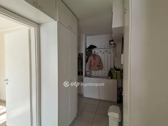 Eladó lakás Budapest XIV. kerület 93 nm