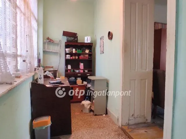 Eladó ház Tura 80 nm