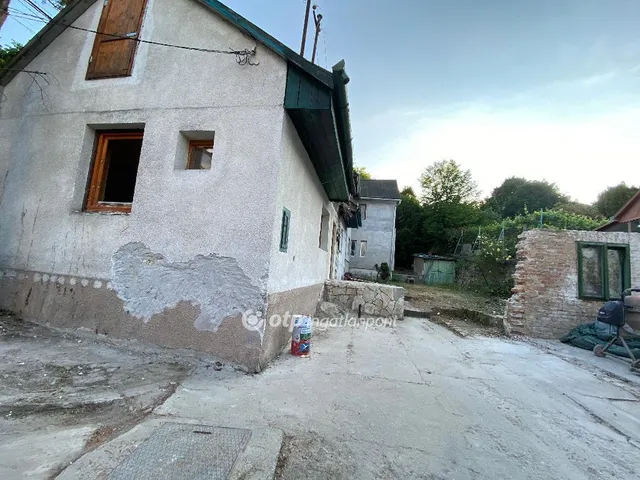 Eladó ház Budapest XXII. kerület 50 nm