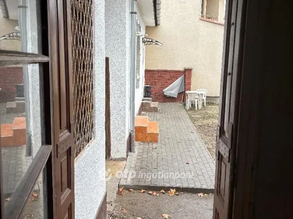 Eladó ház Budapest XVIII. kerület 73 nm