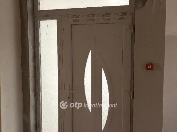 Eladó ház Budapest XVIII. kerület 73 nm