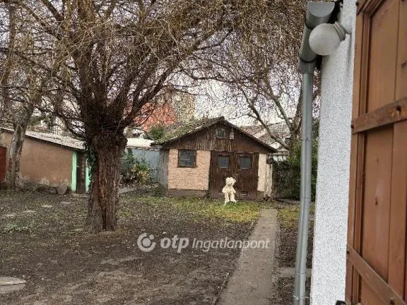 Eladó ház Budapest XVIII. kerület 73 nm