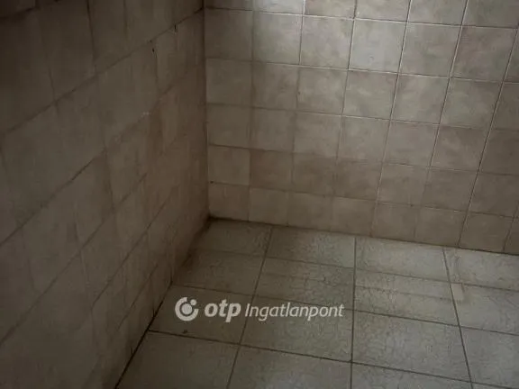 Eladó ház Budapest XVIII. kerület 73 nm