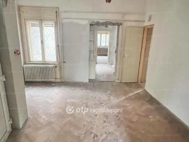 Eladó ház Budapest XVIII. kerület 73 nm