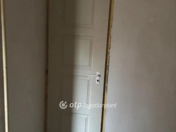 Eladó ház Budapest XVIII. kerület 73 nm