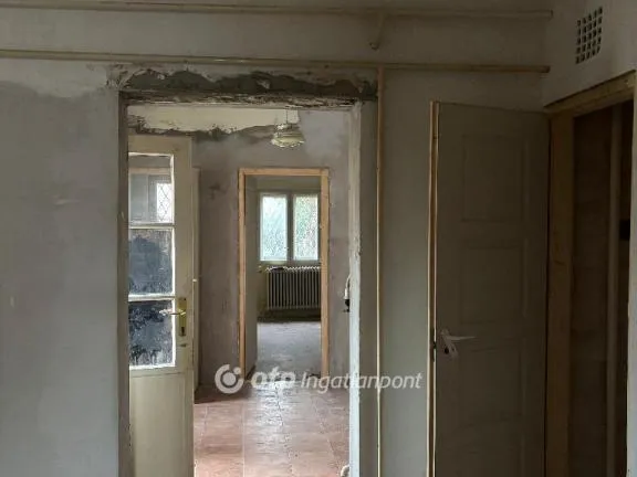 Eladó ház Budapest XVIII. kerület 73 nm