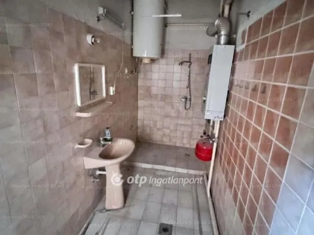 Eladó ház Budapest XVIII. kerület 73 nm