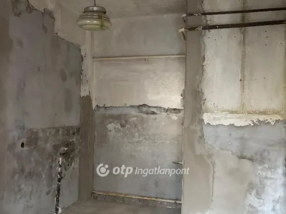 Eladó ház Budapest XVIII. kerület 73 nm