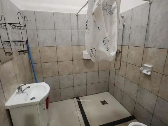 Eladó kereskedelmi és ipari ingatlan Budapest X. kerület 1500 nm