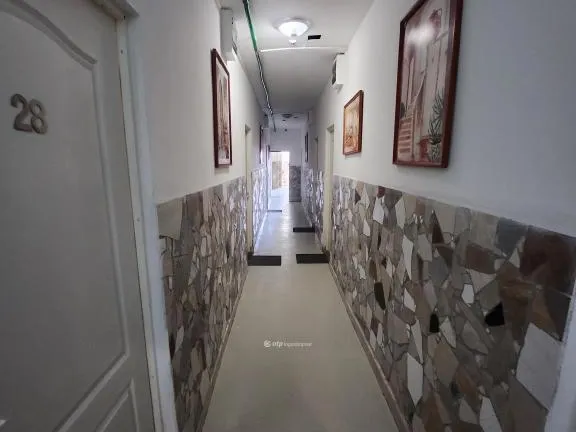 Eladó kereskedelmi és ipari ingatlan Budapest X. kerület 1500 nm