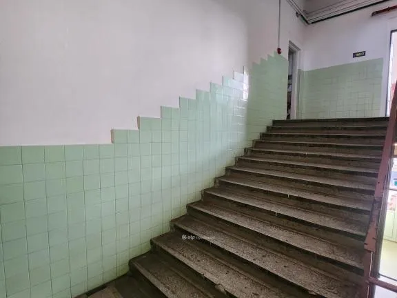 Eladó kereskedelmi és ipari ingatlan Budapest X. kerület 1500 nm