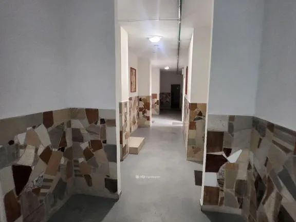 Eladó kereskedelmi és ipari ingatlan Budapest X. kerület 1500 nm