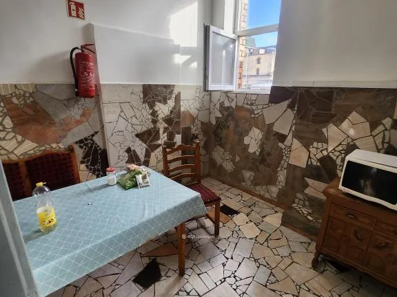 Eladó kereskedelmi és ipari ingatlan Budapest X. kerület 1500 nm