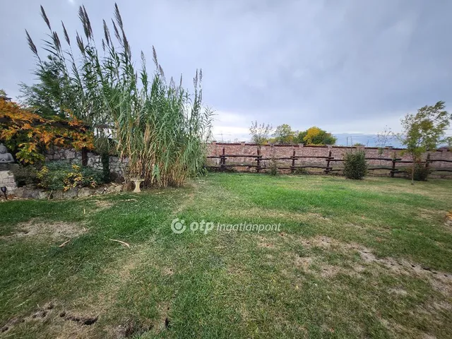 Eladó ház Szarvas 160 nm
