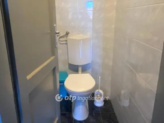 Eladó ház Dömsöd 150 nm