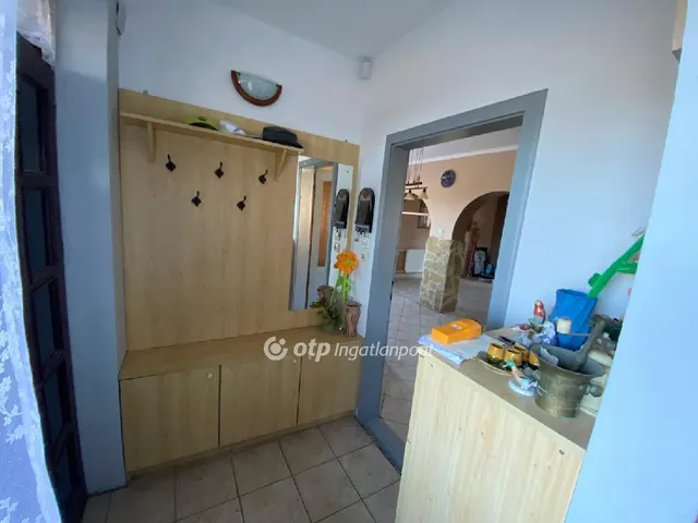 Eladó ház Dömsöd 150 nm