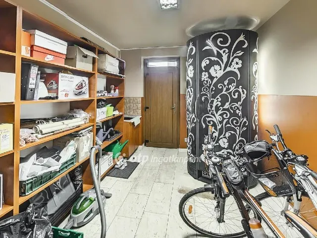 Eladó ház Győr 513 nm