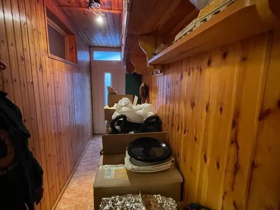 Eladó ház Sárbogárd 220 nm