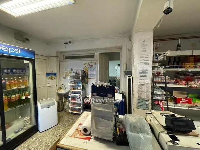 Eladó ház Sárbogárd 220 nm