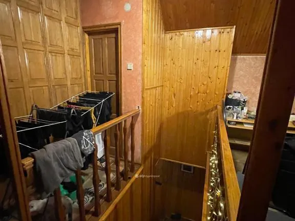 Eladó ház Sárbogárd 220 nm